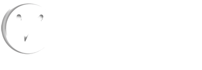 LMC Info